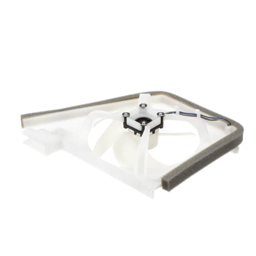 KitchenAid Refrigerator Fan Assembly KRFC704FSS00