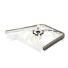 Whirlpool Fan Assembly W11024494
