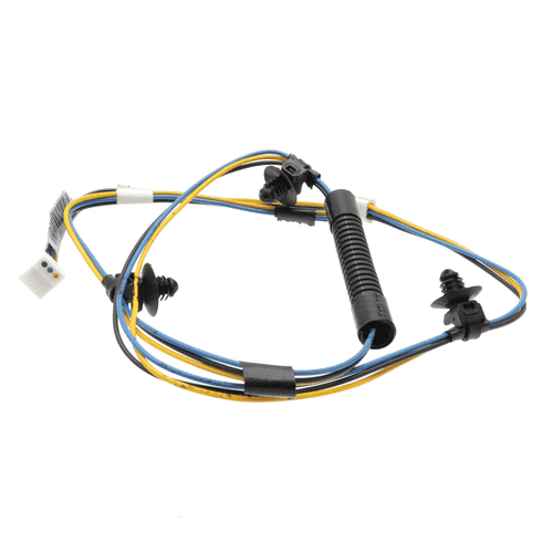 Whirlpool Part# W11025125 Wire Harness (OEM)