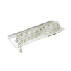 Whirlpool Part# W10608823 Heating Element (OEM)