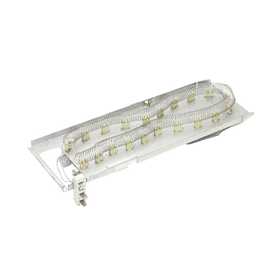 Whirlpool Part# W10608823 Heating Element (OEM)