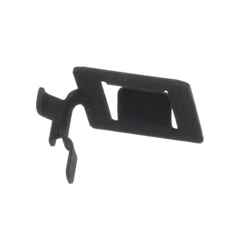 Whirlpool Part# W11025615 Glass Bracket (OEM)