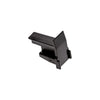 Samsung Fixer-Low;Pp,Natural,Bj750 - DA61-10994A