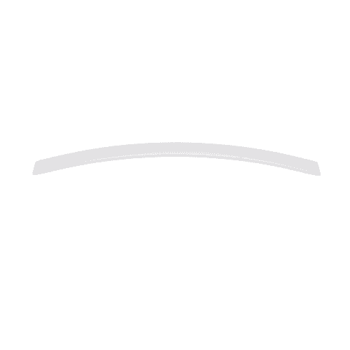 Whirlpool Handle W11025870