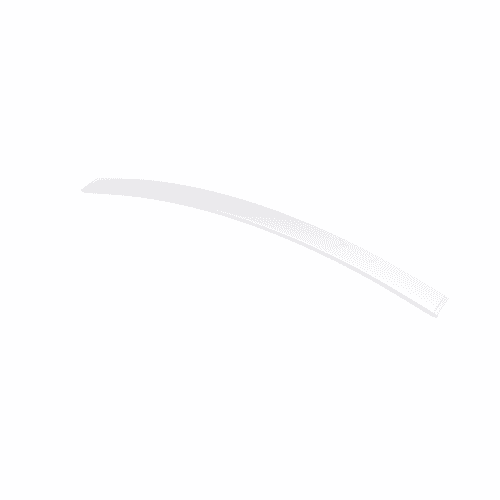 Whirlpool Handle W11025870
