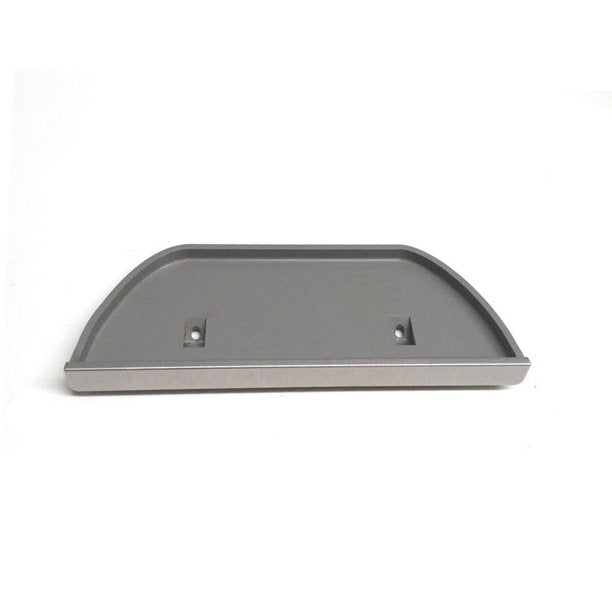 Whirlpool Part# W11025993 Drip Tray - Genuine OEM