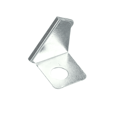 Whirlpool Part# W11026306 Mounting Bracket (OEM)