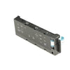 Whirlpool Range Oven Control Board - W11027098