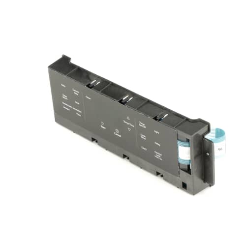 Whirlpool Part# W11027098 Electronic Control (OEM)