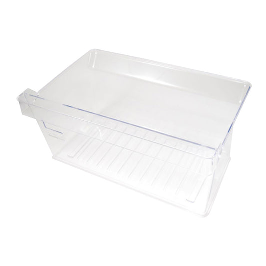 Whirlpool Refrigerator Cripser Drawer WRT111SFDM03