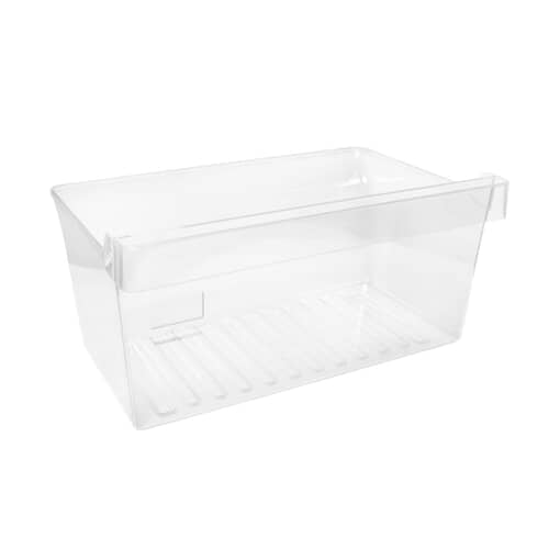 Whirlpool Cripser Drawer W11027667