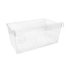 Whirlpool Refrigerator Cripser Drawer WRT111SFDM03