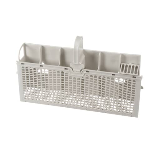 Whirlpool Dishwasher Silverware Basket DUL200PKS1