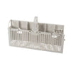 Whirlpool Silverware Basket W11027965
