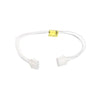 Whirlpool Dishwasher Control Panel Wire Harness W11028004