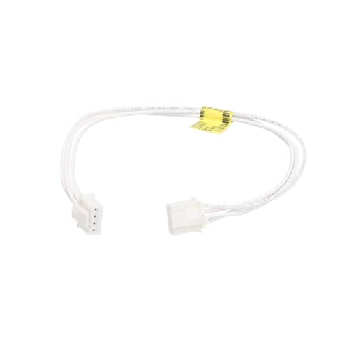 Whirlpool Dishwasher Dishwasher Control Panel Wire Harness WDT730PAHZ0