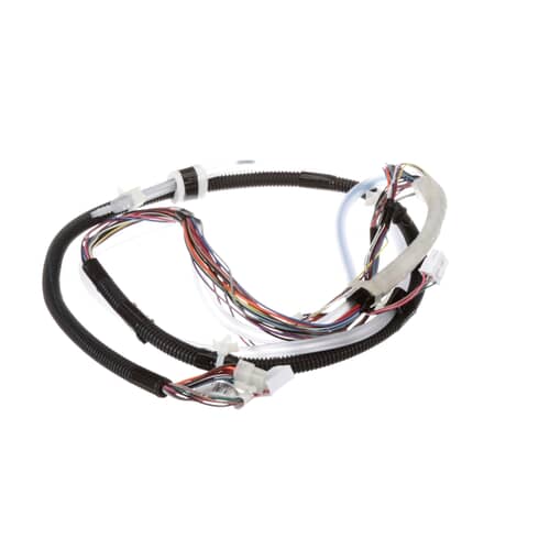 Whirlpool Part# W11028053 Wire Harness (OEM)
