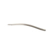 Whirlpool Part# W11028176 Handle (OEM)