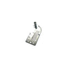 Samsung Smg Part - GH69-39136A