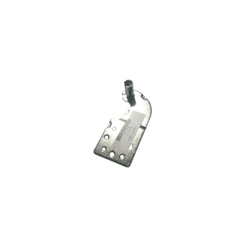 Samsung Smg Part - GH69-39136A