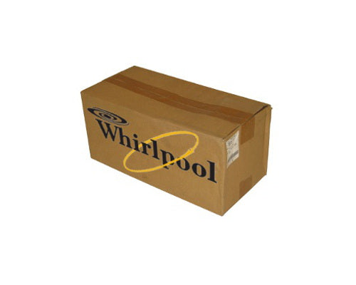 Whirlpool Part# W11029422 Control Panel (OEM)