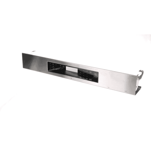 Whirlpool Control Panel W11029431