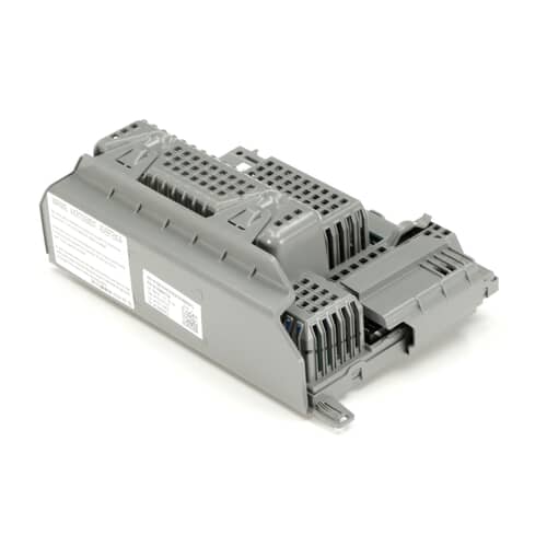 Whirlpool Part# W11031839 Electronic Control (OEM)