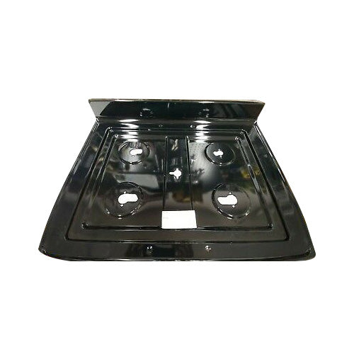 Whirlpool Part# W11032119 Main Top Assembly (OEM)