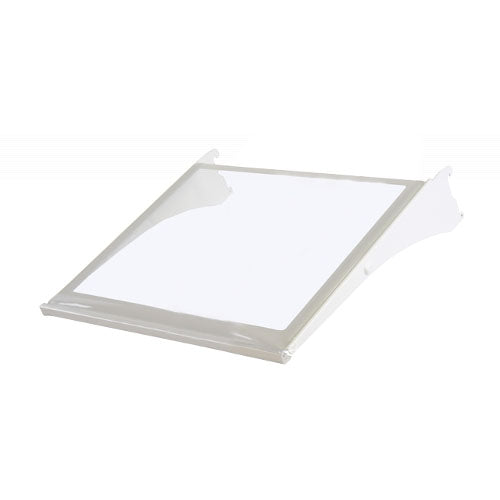 KitchenAid Refrigerator Glass Shelf KRFC302EPA00