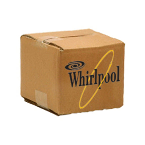 Whirlpool Part# W11033090 Wire Harness - Genuine OEM