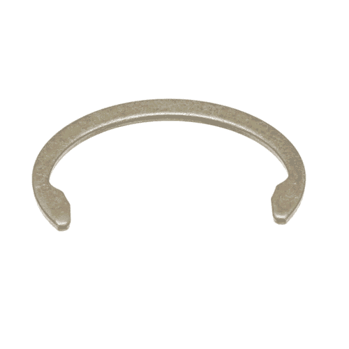 Whirlpool Part# W11033823 Wire Ring (OEM)