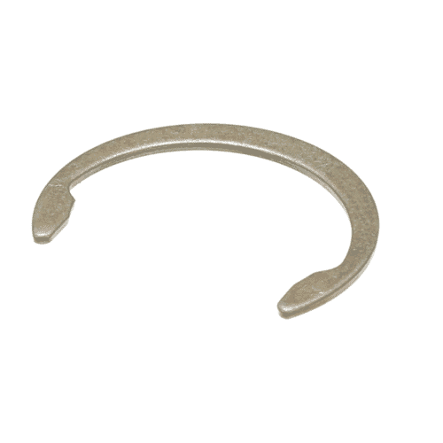 Whirlpool Part# W11033823 Wire Ring (OEM)