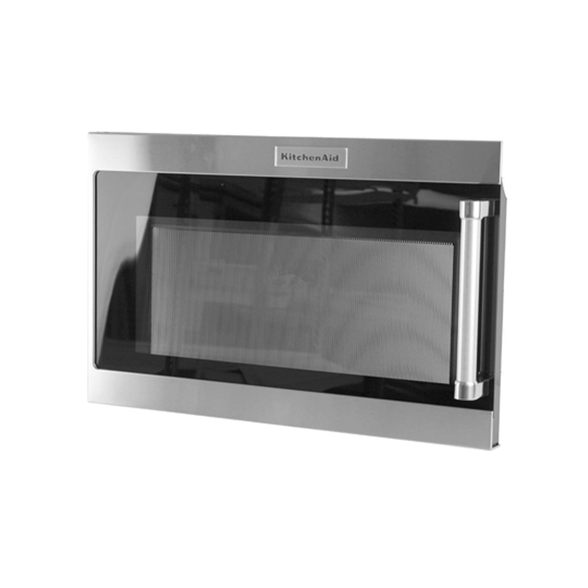 Whirlpool Part# W11034213 Outer Glass Door - Genuine OEM
