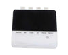 Samsung Seal Cutt-Foam Pe;Guggenheim,P - DA62-03449B