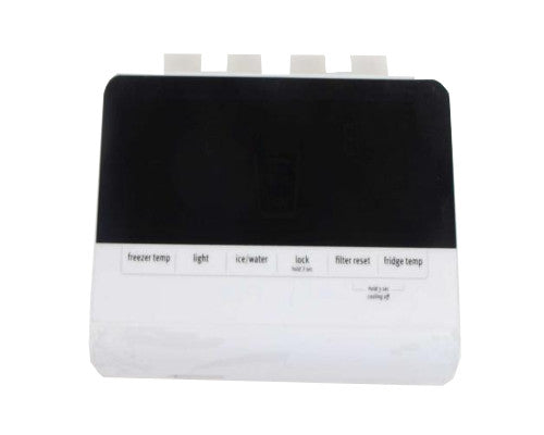 Samsung Seal Cutt-Foam Pe;Guggenheim,P - DA62-03449B