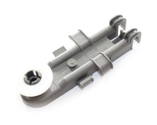 Whirlpool Part# W11034503 Mount (OEM)