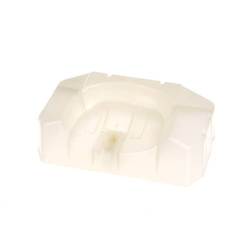 Whirlpool Refrigerator Refrigerator Evaporator Drip Tray WRT111SFDM04