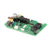 Whirlpool Electronic Control W11035837