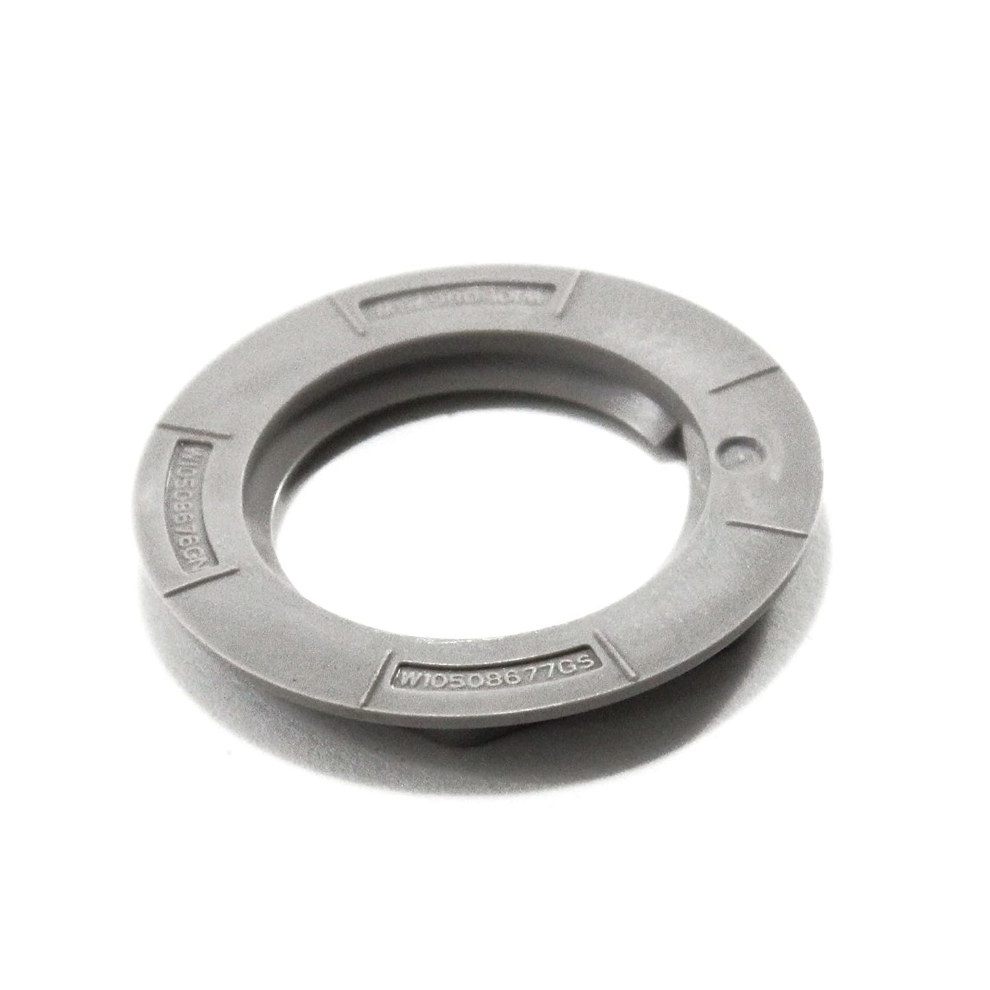 Whirlpool Part# W11036127 Tube Nut - Genuine OEM