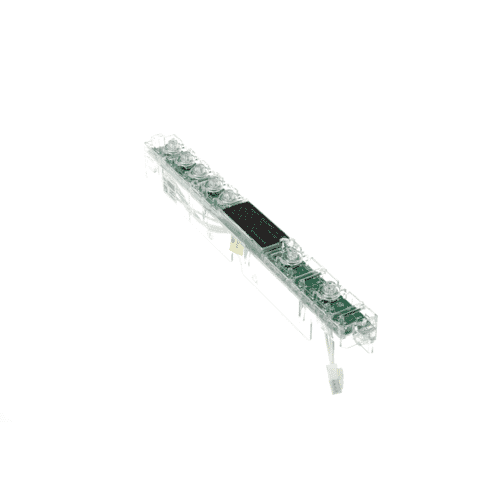 Whirlpool WDT780SAEM1 User Interface Control Board Genuine OEM