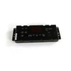 Whirlpool Part# W11039099 Electronic Control (OEM)