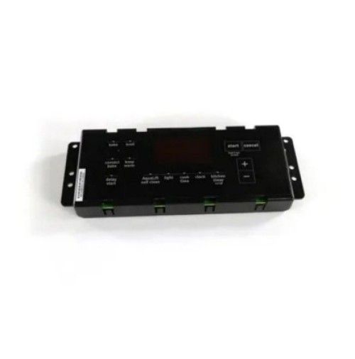 Whirlpool Part# W11039099 Electronic Control (OEM)