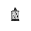 Samsung Reinf-Rail Fre, Left - DA61-01006A