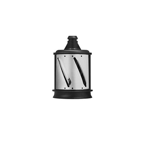 Samsung Reinf-Rail Fre, Left - DA61-01006A