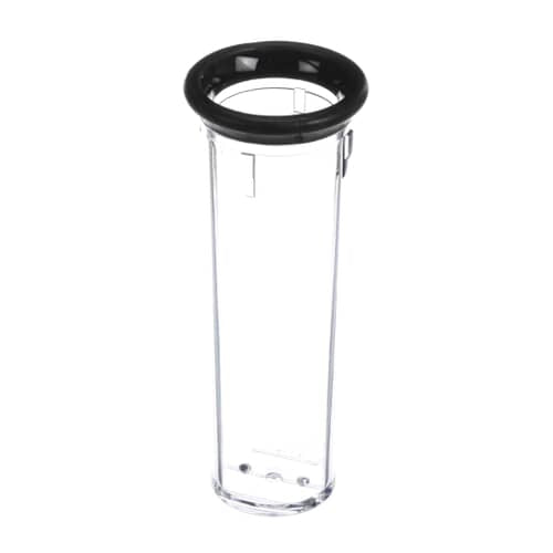 Whirlpool Small Pusher W11039695