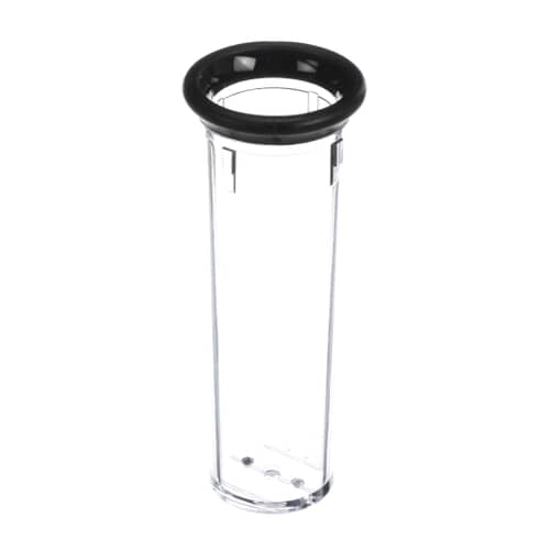 Whirlpool Small Pusher W11039695