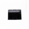Whirlpool Range Glass Cooktop (Main Top) - W11040044