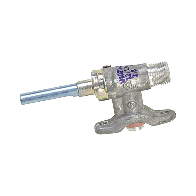Whirlpool Part# W11043516 Burner Valve - Genuine OEM