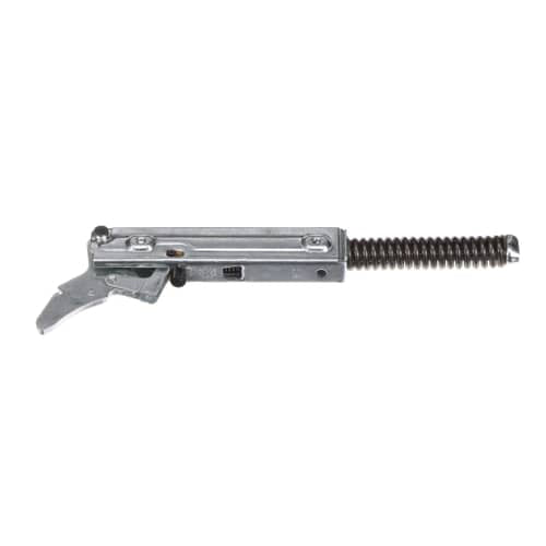Jenn-Air Oven Door Hinge JJW3430DB03