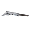 Whirlpool Part# W11044773 Door Hinge (OEM)